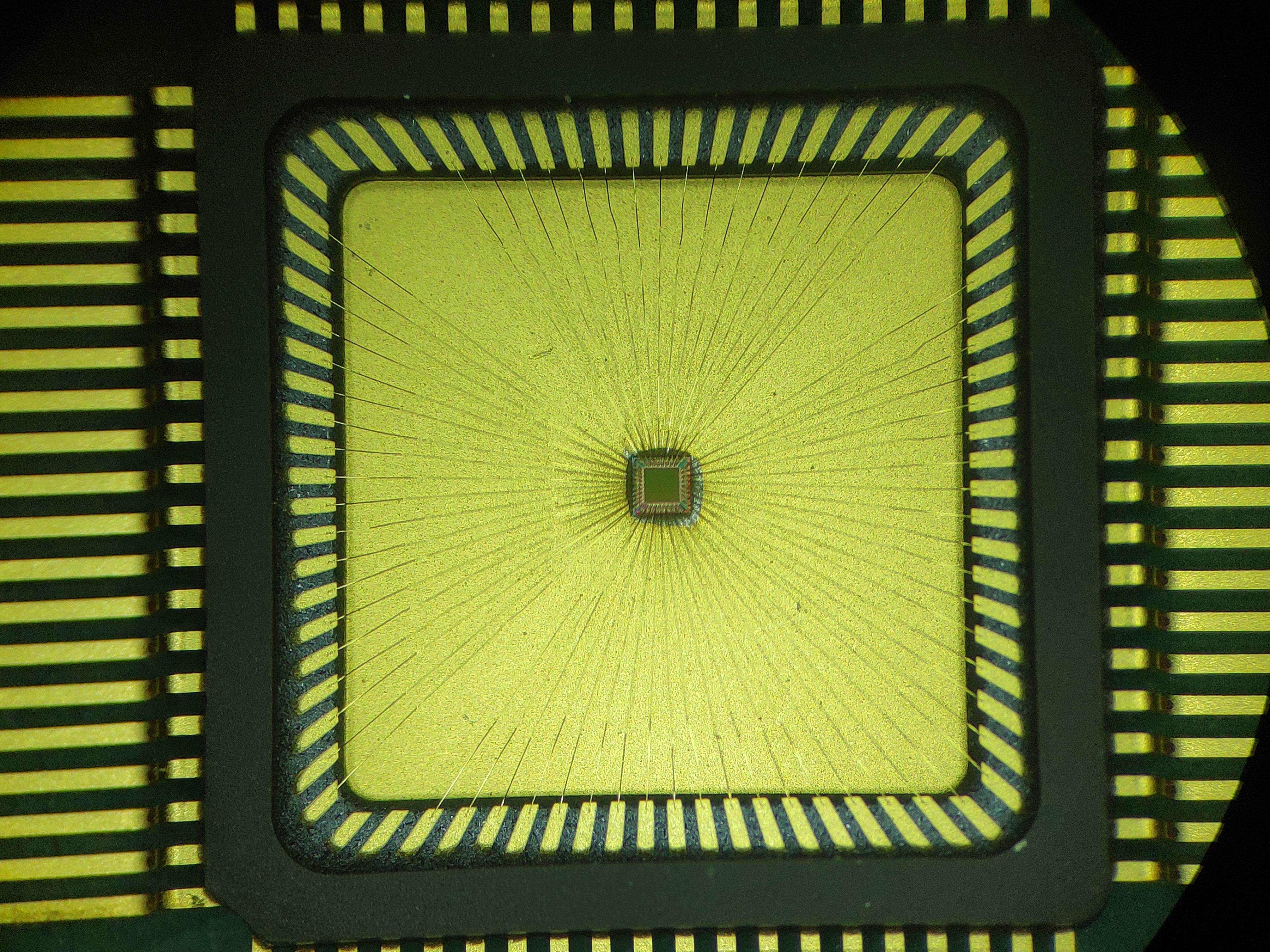 DGR2020bonding, scale=0.25