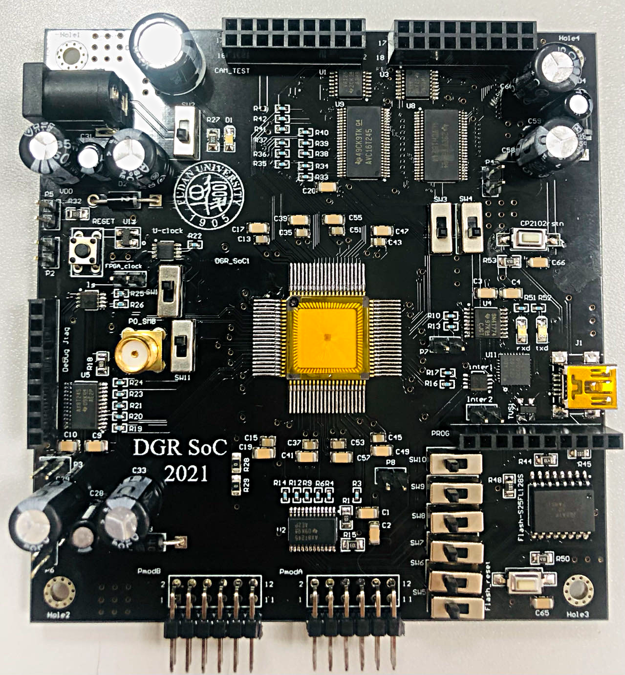 DGR2020pcb, scale=0.25